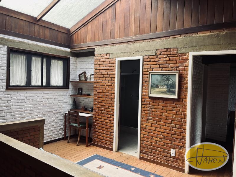 Casa à venda em Araras, Petrópolis - RJ - Foto 15