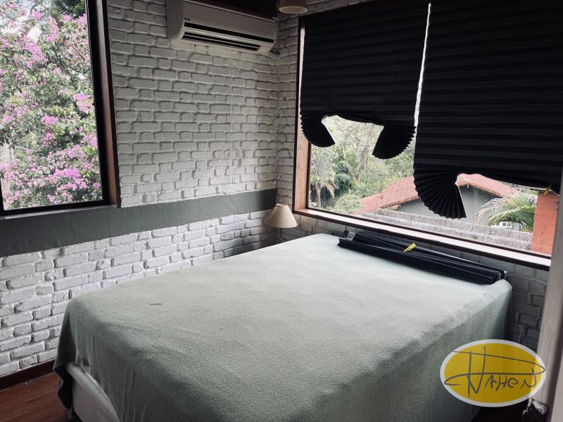 Casa à venda em Araras, Petrópolis - RJ - Foto 16