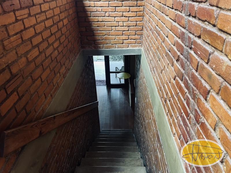 Casa à venda em Araras, Petrópolis - RJ - Foto 17