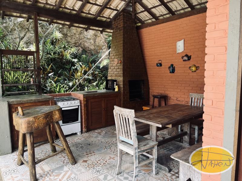 Casa à venda em Araras, Petrópolis - RJ - Foto 18