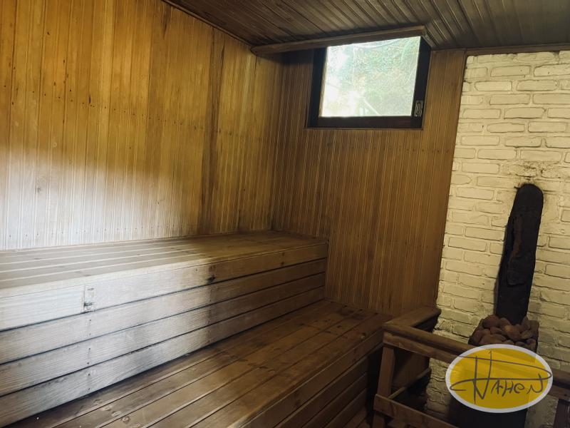 Casa à venda em Araras, Petrópolis - RJ - Foto 19