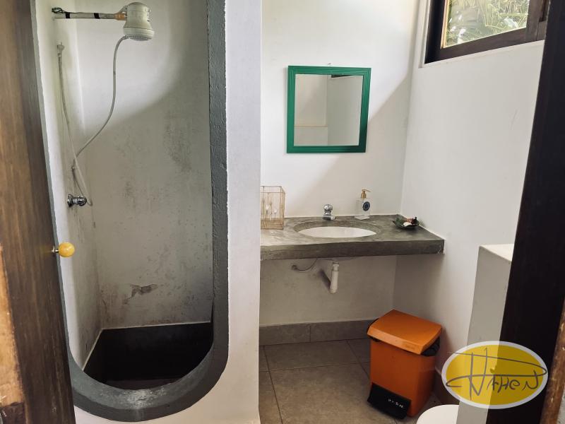 Casa à venda em Araras, Petrópolis - RJ - Foto 20