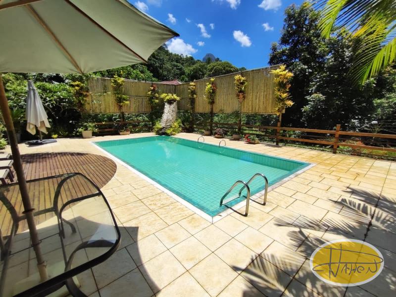 Casa à venda em Araras, Petrópolis - RJ - Foto 23