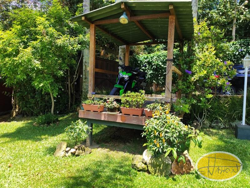 Casa à venda em Araras, Petrópolis - RJ - Foto 27