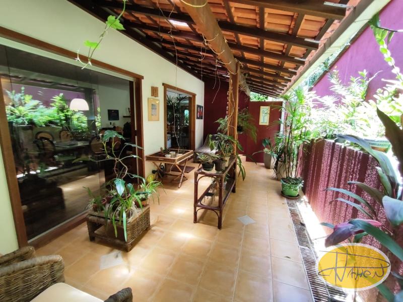 Casa à venda em Araras, Petrópolis - RJ - Foto 28
