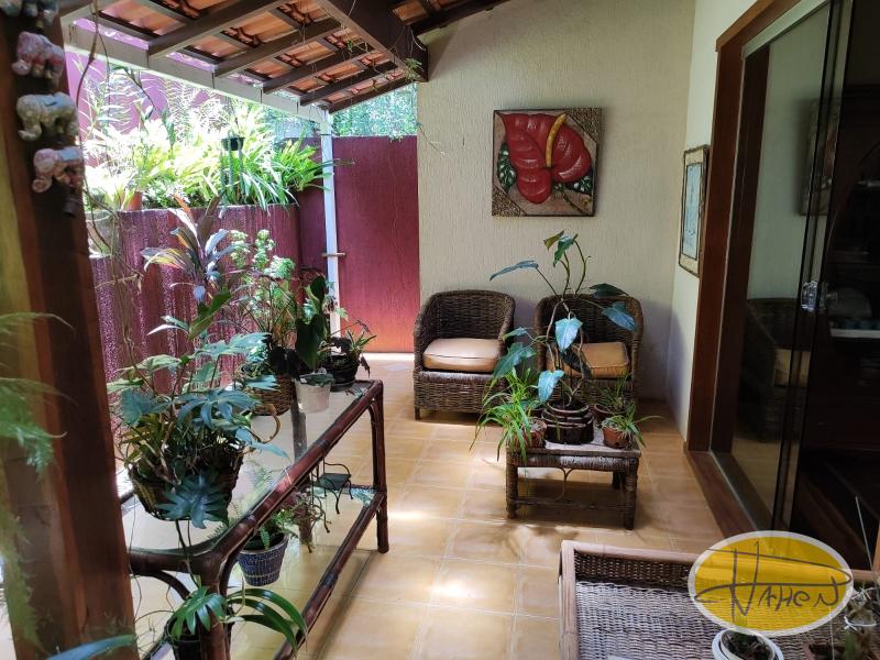 Casa à venda em Araras, Petrópolis - RJ - Foto 21