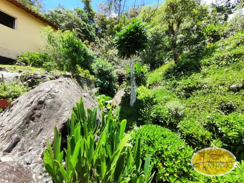Casa à venda em Araras, Petrópolis - RJ - Foto 31