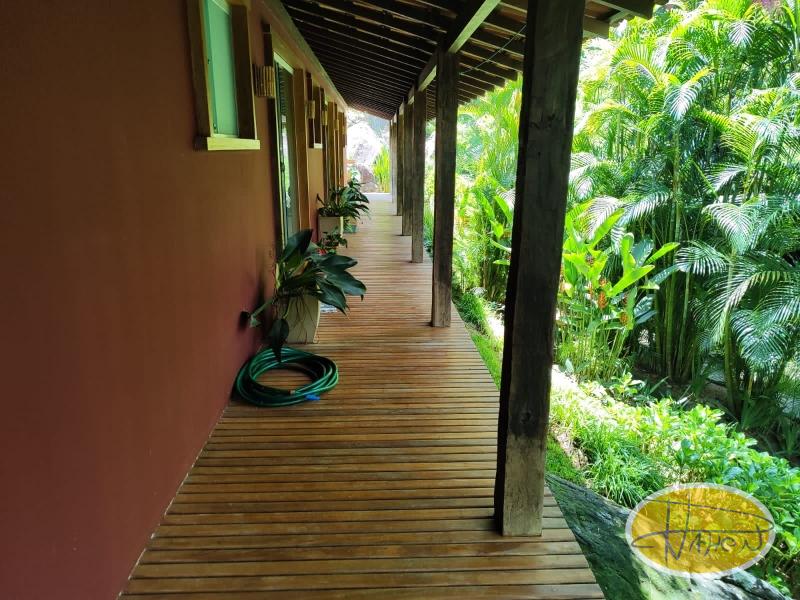 Casa à venda em Araras, Petrópolis - RJ - Foto 32