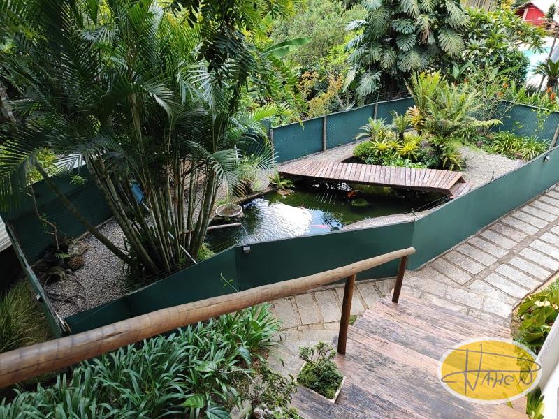 Casa à venda em Araras, Petrópolis - RJ - Foto 35