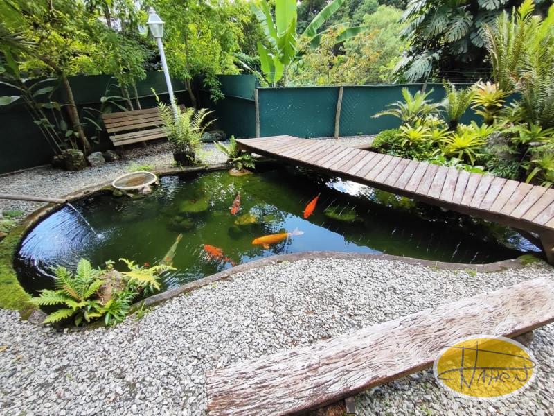 Casa à venda em Araras, Petrópolis - RJ - Foto 30