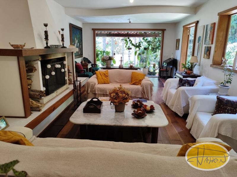 Casa à venda em Araras, Petrópolis - RJ - Foto 11