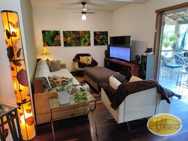 Casa à venda em Araras, Petrópolis - RJ - Foto 5