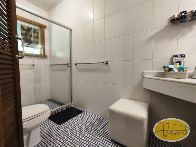 Casa à venda em Araras, Petrópolis - RJ - Foto 6