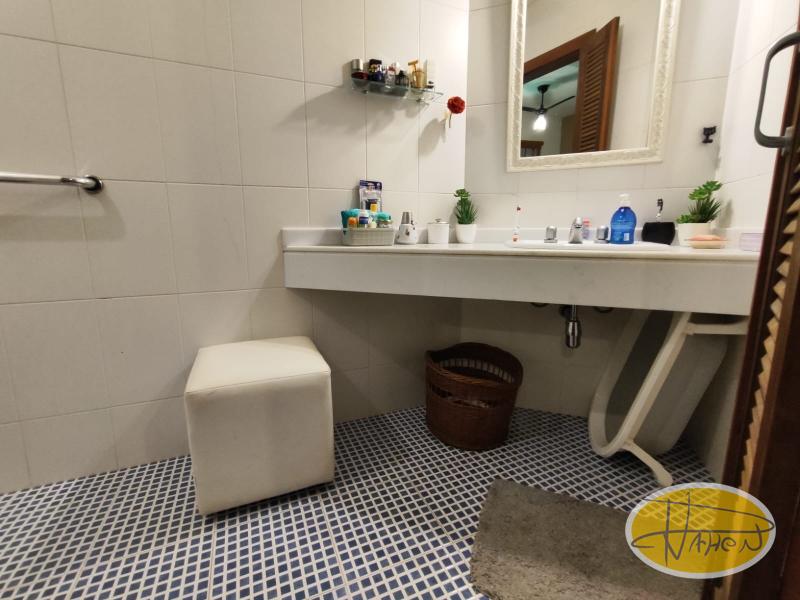 Casa à venda em Araras, Petrópolis - RJ - Foto 7