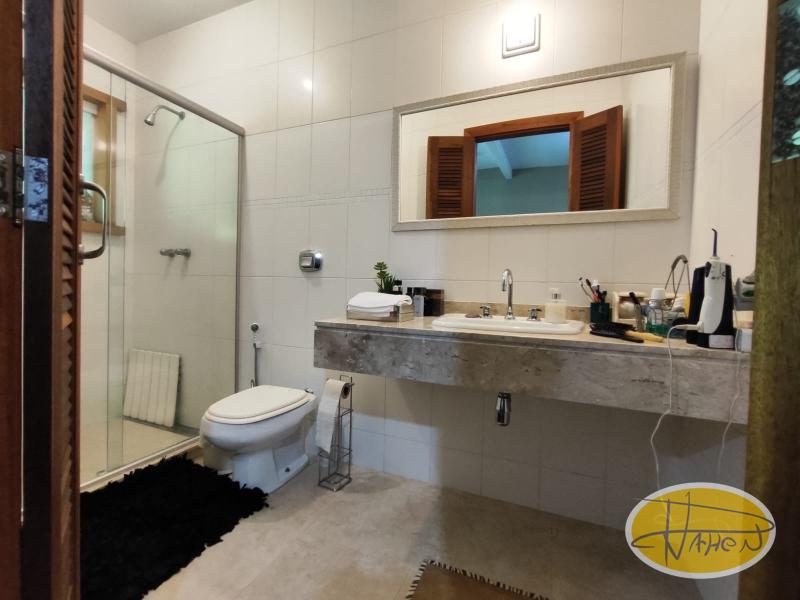 Casa à venda em Araras, Petrópolis - RJ - Foto 8