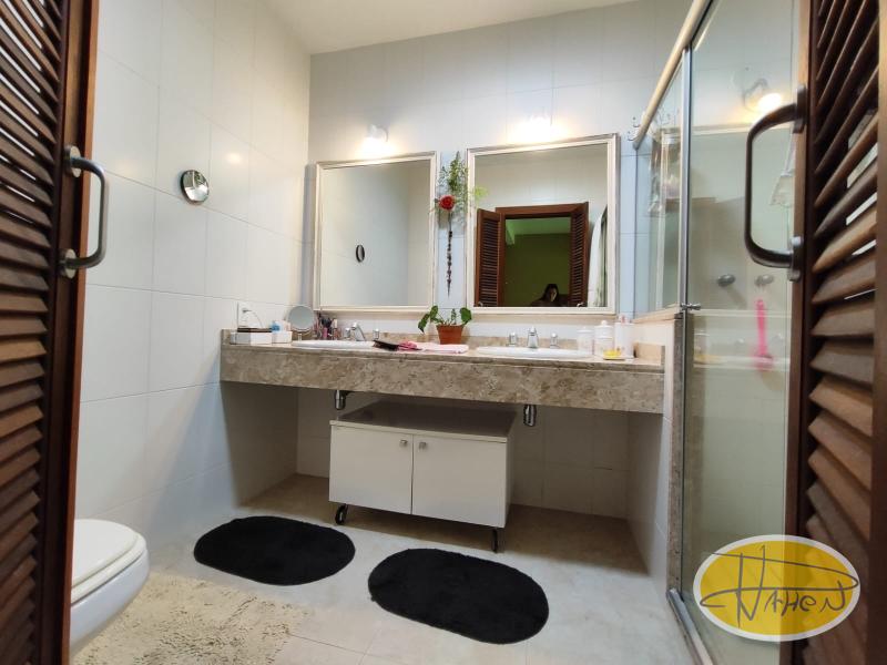 Casa à venda em Araras, Petrópolis - RJ - Foto 9