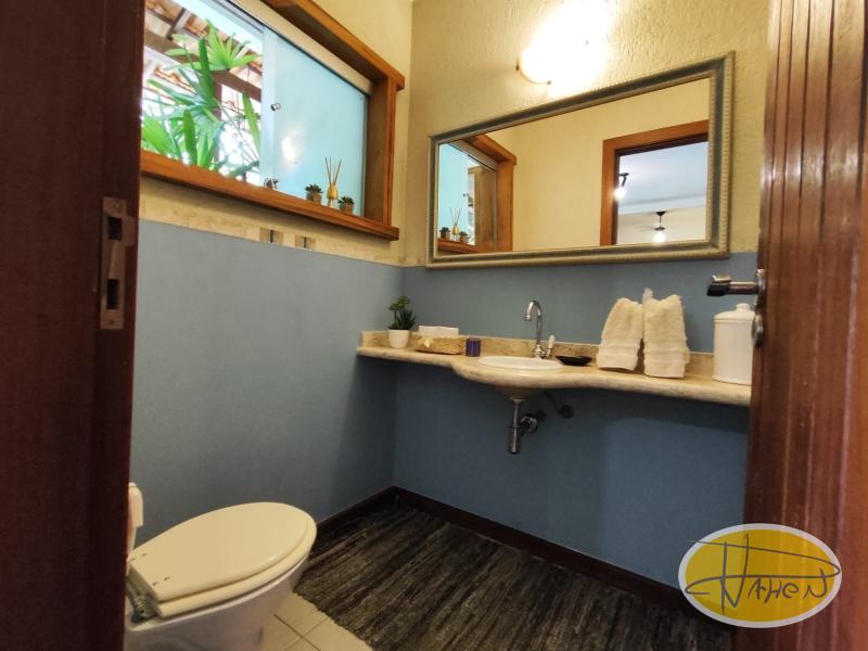 Casa à venda em Araras, Petrópolis - RJ - Foto 10