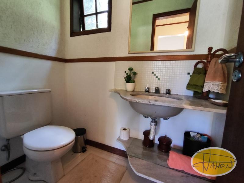 Casa à venda em Araras, Petrópolis - RJ - Foto 2