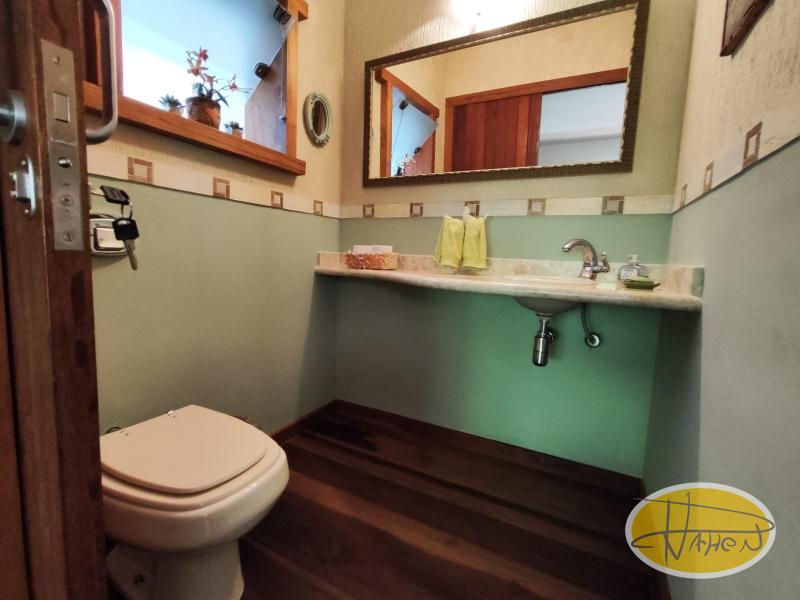 Casa à venda em Araras, Petrópolis - RJ - Foto 12