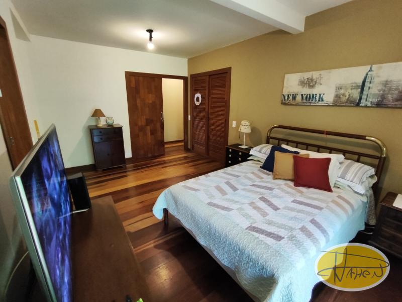 Casa à venda em Araras, Petrópolis - RJ - Foto 13