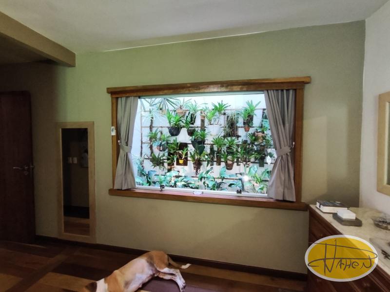 Casa à venda em Araras, Petrópolis - RJ - Foto 14