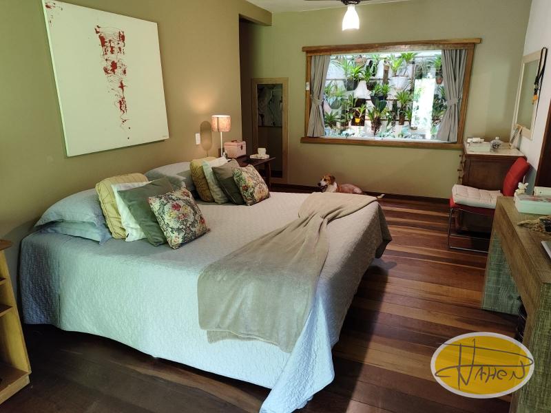 Casa à venda em Araras, Petrópolis - RJ - Foto 15