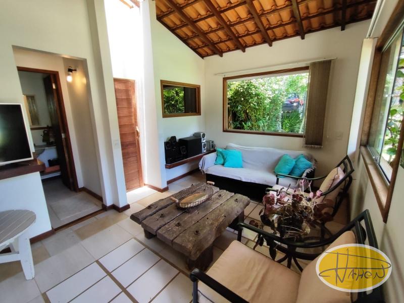 Casa à venda em Araras, Petrópolis - RJ - Foto 17