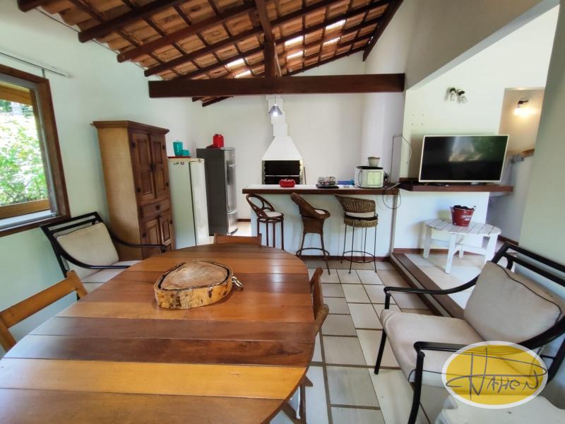 Casa à venda em Araras, Petrópolis - RJ - Foto 18