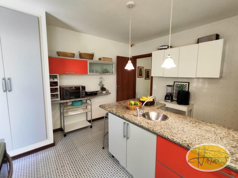 Casa à venda em Araras, Petrópolis - RJ - Foto 19