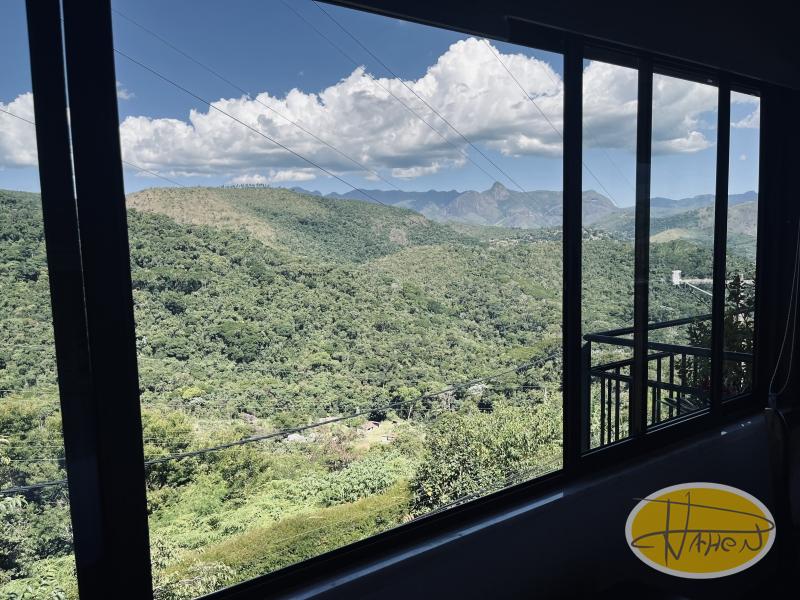 Casa à venda em Araras, Petrópolis - RJ - Foto 31