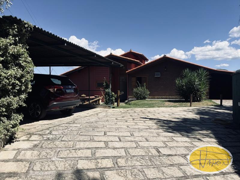 Casa à venda em Araras, Petrópolis - RJ - Foto 33