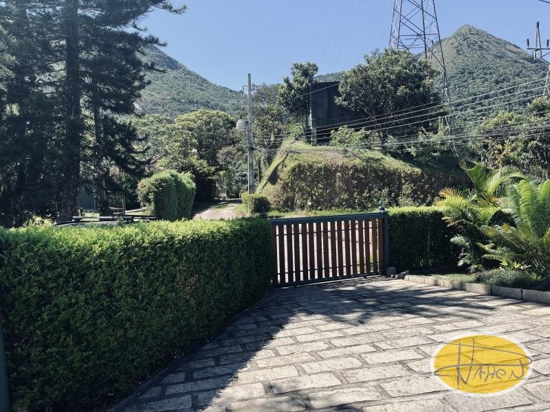 Casa à venda em Araras, Petrópolis - RJ - Foto 34