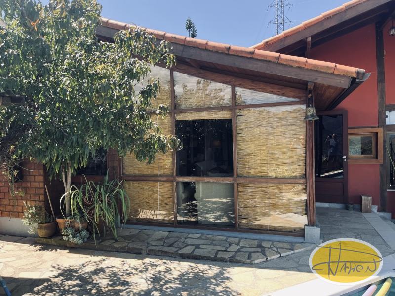 Casa à venda em Araras, Petrópolis - RJ - Foto 42