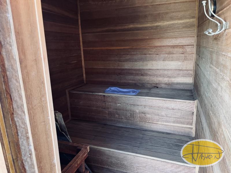 Casa à venda em Araras, Petrópolis - RJ - Foto 45