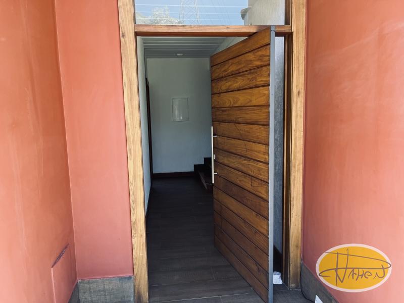 Casa à venda em Araras, Petrópolis - RJ - Foto 6