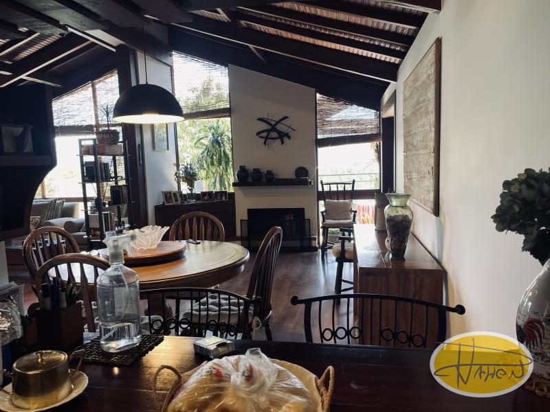 Casa à venda em Araras, Petrópolis - RJ - Foto 7