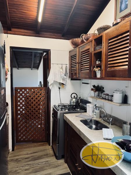 Casa à venda em Araras, Petrópolis - RJ - Foto 9