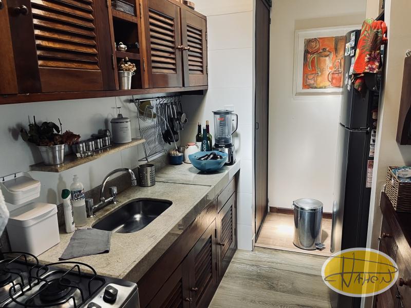 Casa à venda em Araras, Petrópolis - RJ - Foto 10