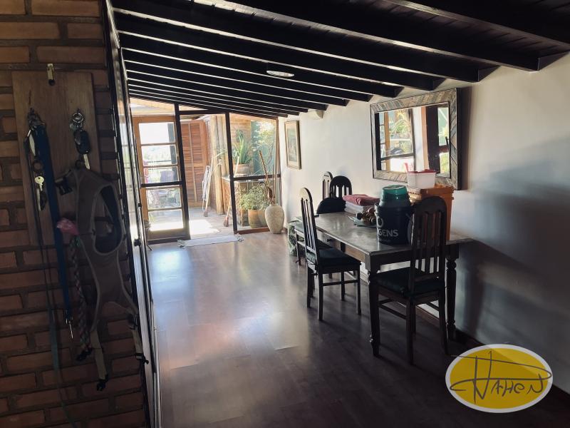 Casa à venda em Araras, Petrópolis - RJ - Foto 11