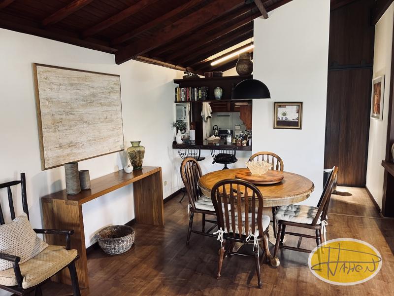 Casa à venda em Araras, Petrópolis - RJ - Foto 13