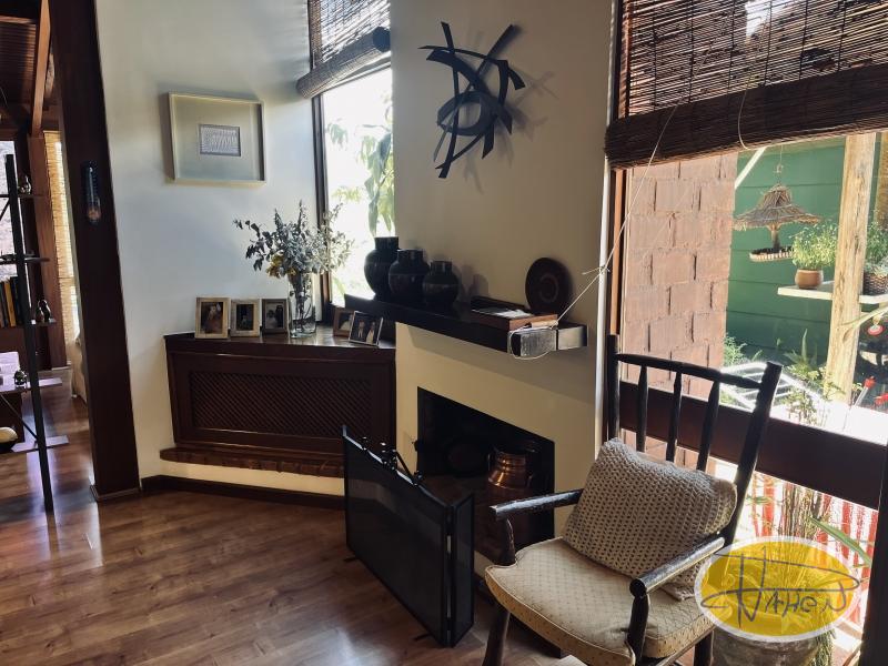 Casa à venda em Araras, Petrópolis - RJ - Foto 14