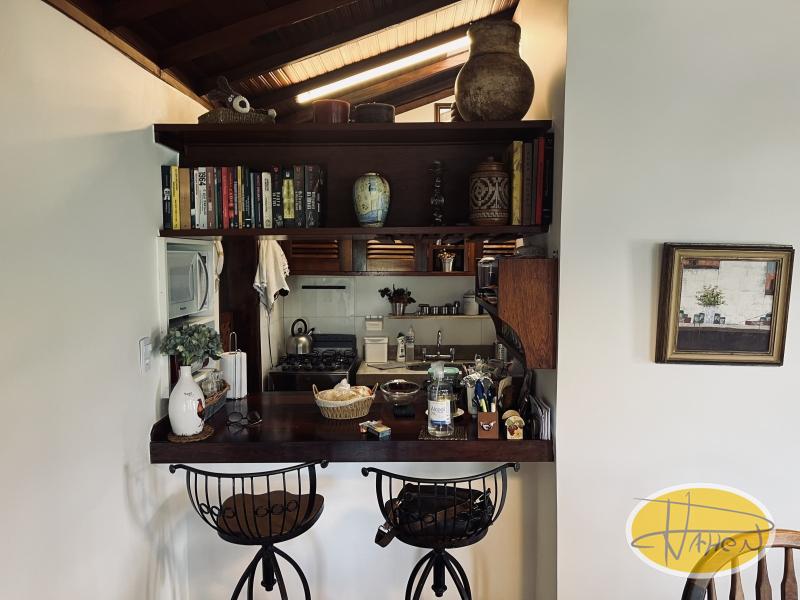 Casa à venda em Araras, Petrópolis - RJ - Foto 2