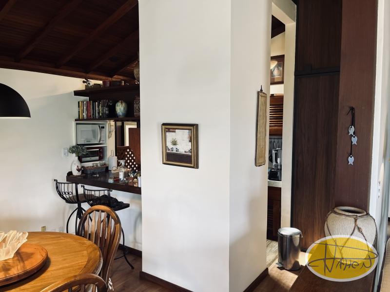 Casa à venda em Araras, Petrópolis - RJ - Foto 16