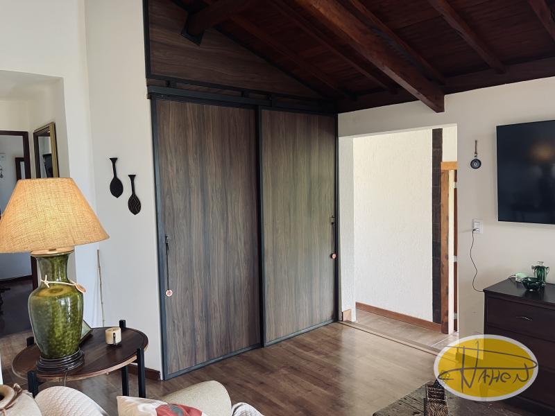 Casa à venda em Araras, Petrópolis - RJ - Foto 17