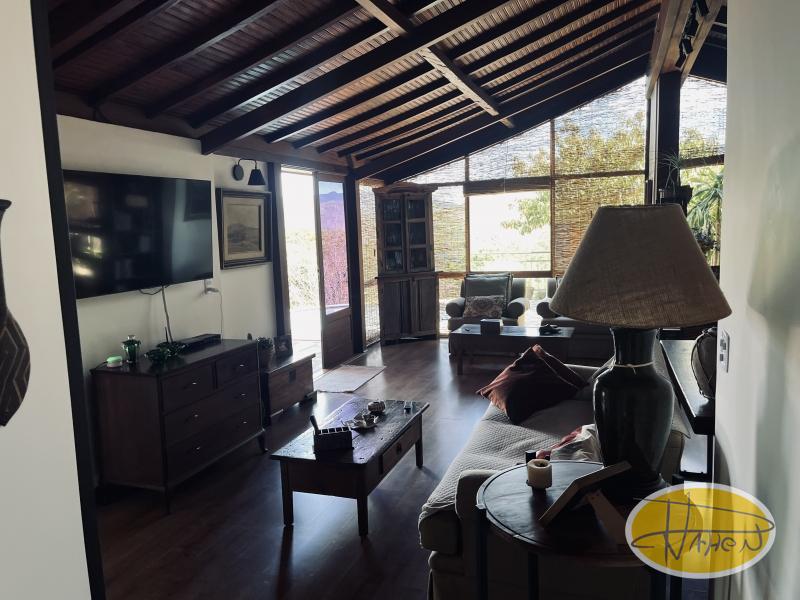 Casa à venda em Araras, Petrópolis - RJ - Foto 18