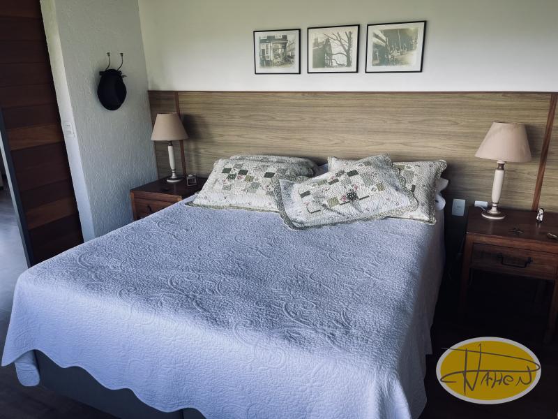 Casa à venda em Araras, Petrópolis - RJ - Foto 20