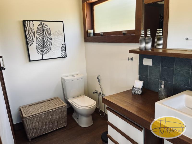 Casa à venda em Araras, Petrópolis - RJ - Foto 21