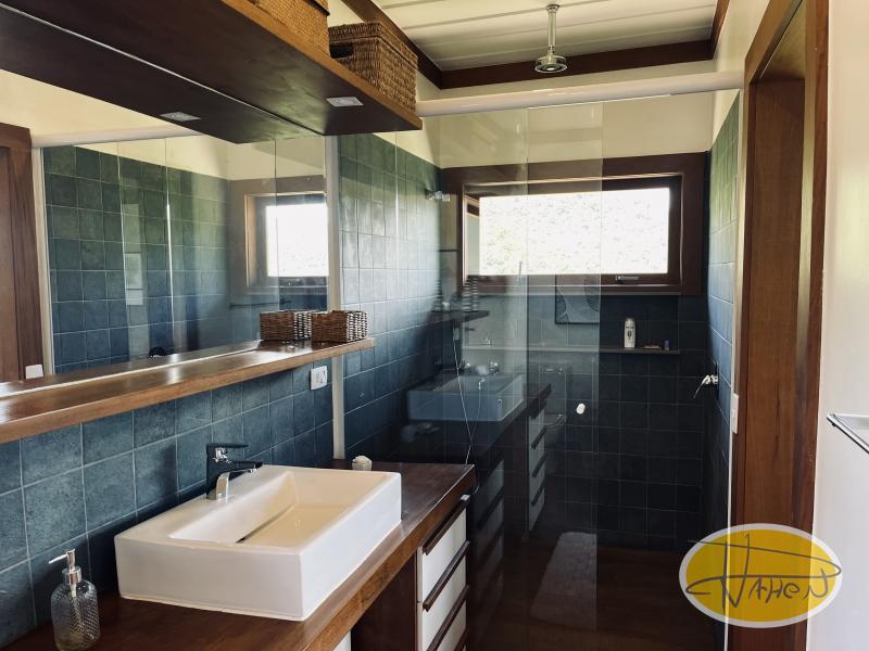 Casa à venda em Araras, Petrópolis - RJ - Foto 22