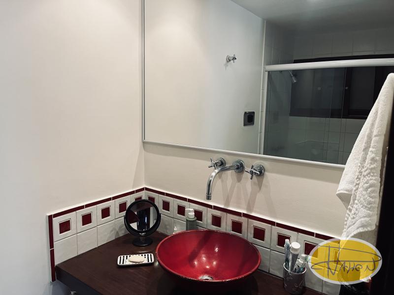 Casa à venda em Araras, Petrópolis - RJ - Foto 24