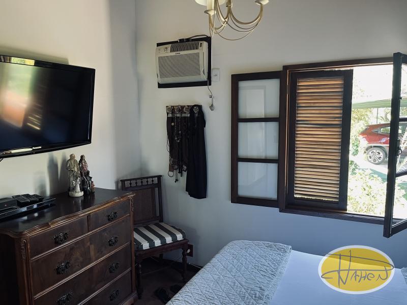 Casa à venda em Araras, Petrópolis - RJ - Foto 25